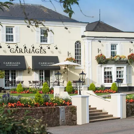 The Devon Hotel-2